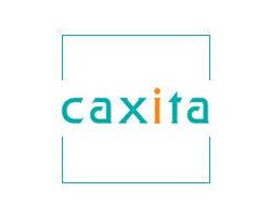 Caxita