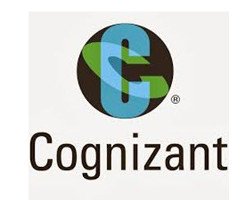 Cognizant
