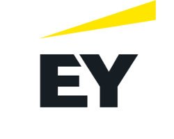 Ey