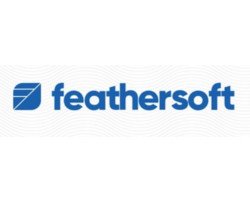 Feathersoft