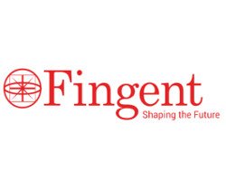 Fingent