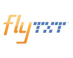 Flytxt