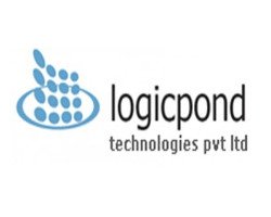 Logicpond