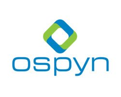 Ospyn