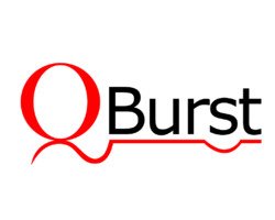 Qburst