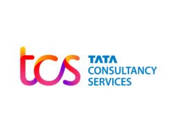 Tcs