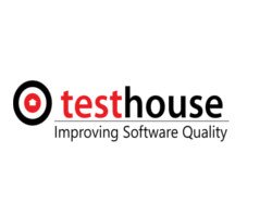 Test House