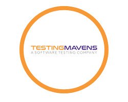 Testing Mavens