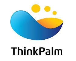 Think Palm
