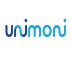 Unimoni