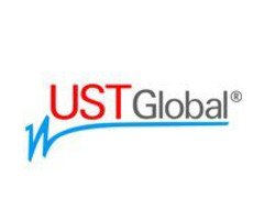 Ust Global
