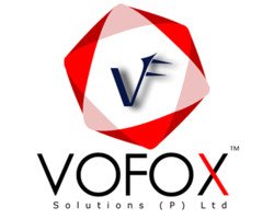 Vofox