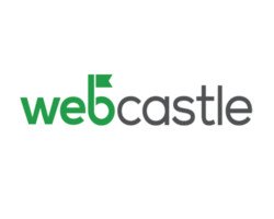 Webcastle
