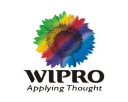 Wipro