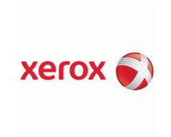 Xerox