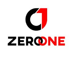 Zero One