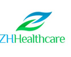 Zh